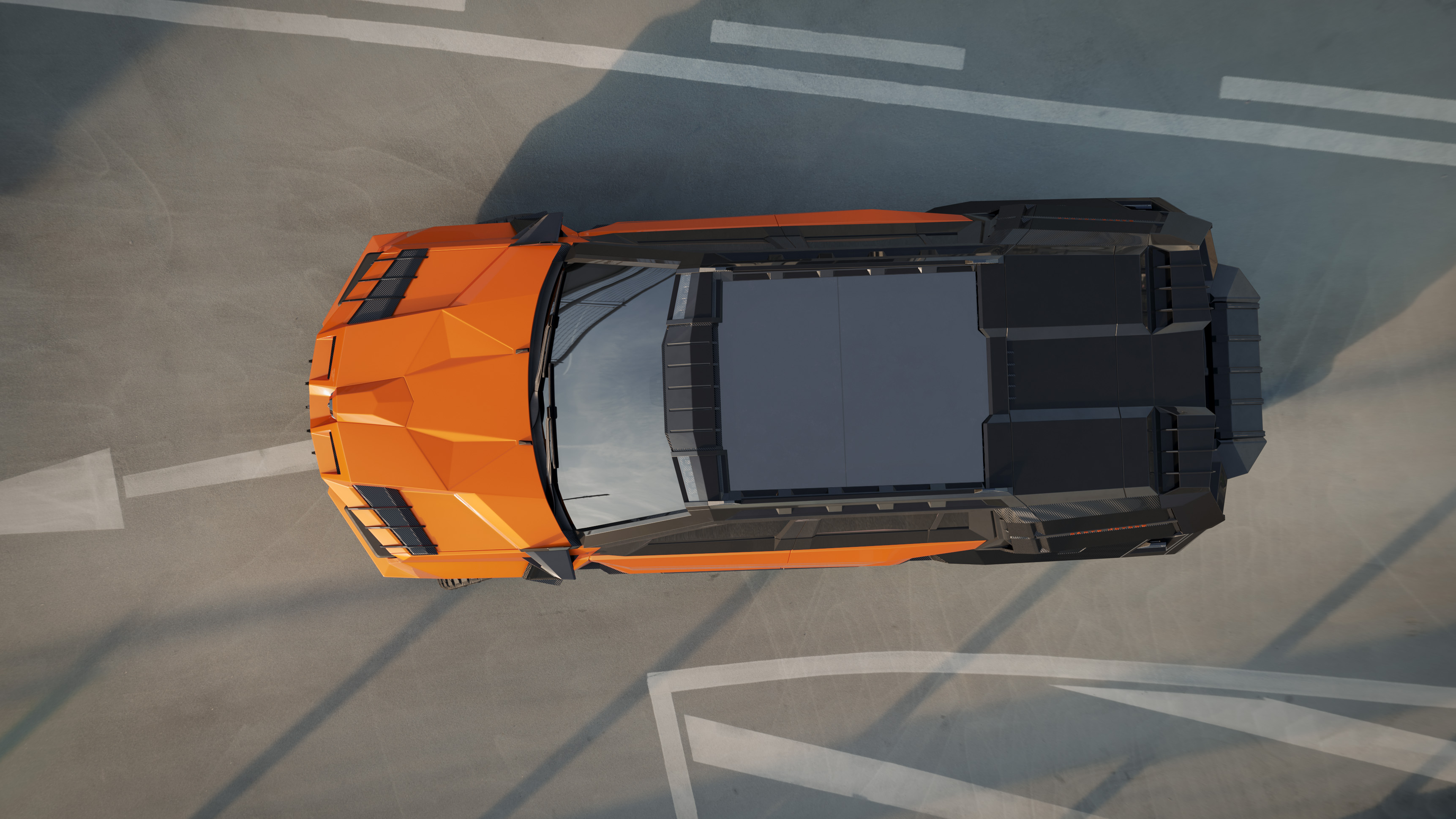 This is the *deep breath* Dartz Prombron Black Alligator MMXX